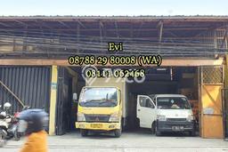Hunian Luxury di Jakarta Barat Strategis Kondisi Baik Hunian Luxury di Jakarta Barat Strategis Kondisi Baik