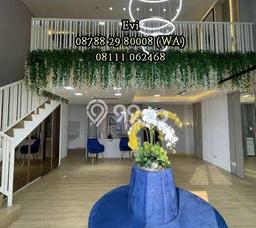 Hunian Strategis 123m2 di Tanjung Duren Jakarta Barat 1 Bedroom Hunian Strategis 123m2 di Tanjung Duren Jakarta Barat 1 Bedroom