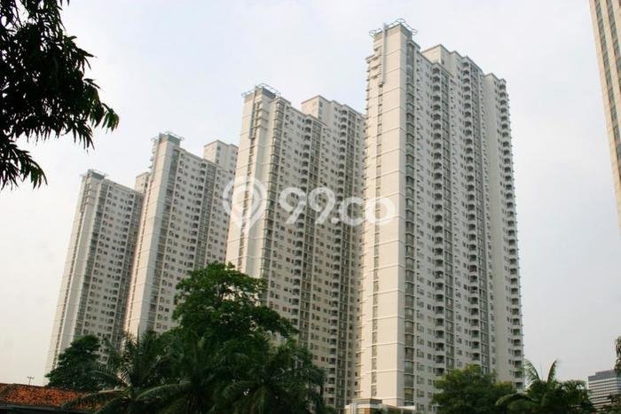 Unit Ruko Dijual di Tanah Abang Jakarta Pusat Luas Tanah 67m2, Luas Bangunan 245m2 Unit Ruko Dijual di Tanah Abang Jakarta Pusat Luas Tanah 67m2, Luas Bangunan 245m2