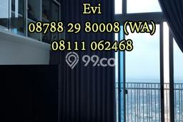 Disewakan Apartemen Ekonomis 1 KT di Tanjung Duren Jakarta Barat Disewakan Apartemen Ekonomis 1 KT di Tanjung Duren Jakarta Barat