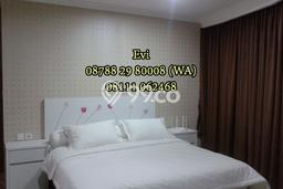 Hunian Strategis 124m2 di Kuningan Jakarta Selatan 3 Bedroom Hunian Strategis 124m2 di Kuningan Jakarta Selatan 3 Bedroom