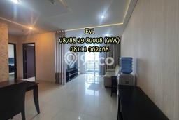 Sewa Apartemen Murah di Tanjung Duren 2 KT Sewa Apartemen Murah di Tanjung Duren 2 KT
