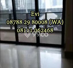 Paling Dicari! Apartemen Premium Dijual di Senopati Punya 3 Bedroom Paling Dicari! Apartemen Premium Dijual di Senopati Punya 3 Bedroom