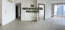 Apartemen Prestisius Dijual di Jakarta Barat Lokasi Strategis Punya 3 Kamar Tidur Apartemen Prestisius Dijual di Jakarta Barat Lokasi Strategis Punya 3 Kamar Tidur