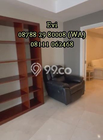 Apartemen Eksklusif Dijual di Tanah Abang Jakarta Pusat Luas 190m2 Apartemen Eksklusif Dijual di Tanah Abang Jakarta Pusat Luas 190m2