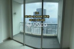 Dijual Apartemen Eksklusif 2 Bedroom di Jakarta Barat Dekat ke Fasilitas Publik Dijual Apartemen Eksklusif 2 Bedroom di Jakarta Barat Dekat ke Fasilitas Publik