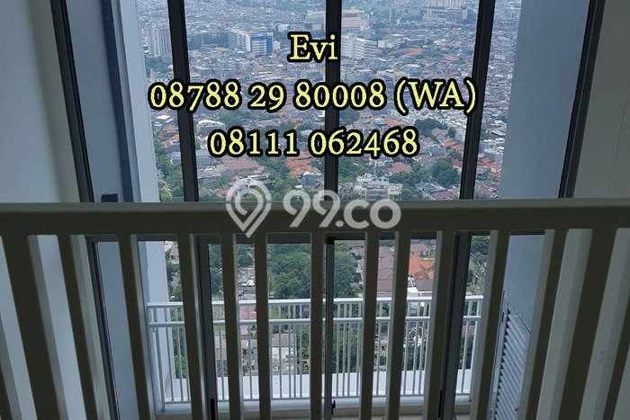 Disewakan Kantor di Pusat Kota Jakarta Barat Ramai Strategis Disewakan Kantor di Pusat Kota Jakarta Barat Ramai Strategis