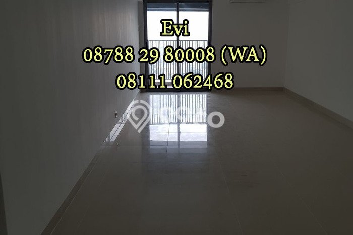 Disewakan Kantor di Pusat Kota Jakarta Barat Ramai Strategis Disewakan Kantor di Pusat Kota Jakarta Barat Ramai Strategis