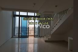 Kantor untuk Disewa di Pusat Jakarta Barat Luas Bangunan 123m2 Kantor untuk Disewa di Pusat Jakarta Barat Luas Bangunan 123m2
