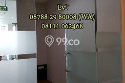 Unit Komersial Disewakan di Jakarta Barat Kawasan Strategis Harga Kompetitif Unit Komersial Disewakan di Jakarta Barat Kawasan Strategis Harga Kompetitif