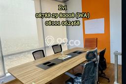 Unit Komersial Disewakan di Jakarta Barat Kawasan Strategis Harga Kompetitif Unit Komersial Disewakan di Jakarta Barat Kawasan Strategis Harga Kompetitif