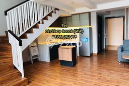Dijual! Kantor di Tanjung Duren Jakarta Barat LT 90m2 / LB 90m2 Kawasan Bisnis Dijual! Kantor di Tanjung Duren Jakarta Barat LT 90m2 / LB 90m2 Kawasan Bisnis