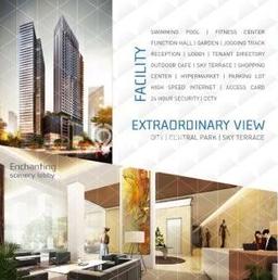 Kantor Dijual di Prime Area Jakarta Barat Luas 102m2 Kantor Dijual di Prime Area Jakarta Barat Luas 102m2