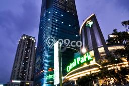 Kantor Bagus Dijual LB 220m2 Lokasi Strategis Jakarta Barat Area Cocok untuk Berbisnis Kantor Bagus Dijual LB 220m2 Lokasi Strategis Jakarta Barat Area Cocok untuk Berbisnis