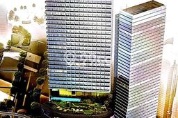 Untuk Dijual! Kantor di Tanjung Duren Jakarta Barat LT 120m2 / LB 120m2 Kawasan Strategis Untuk Dijual! Kantor di Tanjung Duren Jakarta Barat LT 120m2 / LB 120m2 Kawasan Strategis