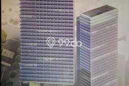 Dijual! Kantor di Central Park Jakarta Barat LT 104m2 / LB 104m2 Kawasan Bisnis Dijual! Kantor di Central Park Jakarta Barat LT 104m2 / LB 104m2 Kawasan Bisnis