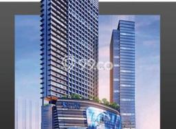 Kantor Bagus Dijual LB 136m2 Lokasi Strategis Jakarta Barat Area Cocok untuk Berbisnis Kantor Bagus Dijual LB 136m2 Lokasi Strategis Jakarta Barat Area Cocok untuk Berbisnis