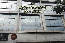 Ruko Dijual di Jakarta Utara LT 67m2 & LB 270m2 Lokasi Terbaik! Ruko Dijual di Jakarta Utara LT 67m2 & LB 270m2 Lokasi Terbaik!