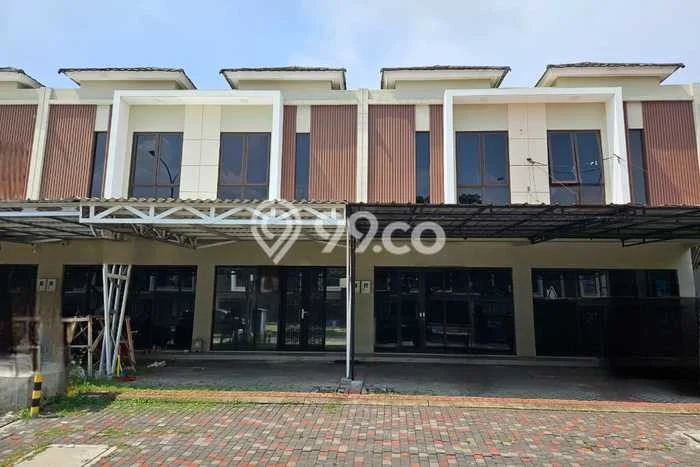 Ruko bagus disewakan di Cakung Jakarta Timur dengan LB 65m2 harga sewa terbaik Ruko bagus disewakan di Cakung Jakarta Timur dengan LB 65m2 harga sewa terbaik