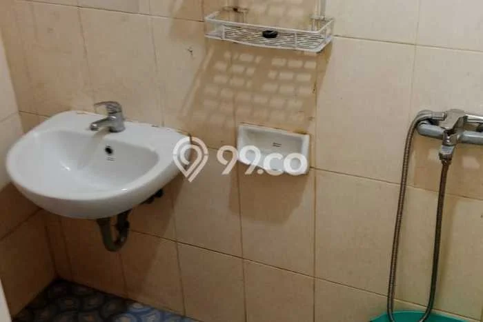 Disewakan Segera Rumah Kondisi Baik di Area Cakung, Jakarta Timur Disewakan Segera Rumah Kondisi Baik di Area Cakung, Jakarta Timur