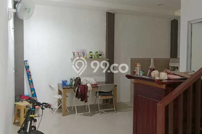 Disewakan Segera Rumah Kondisi Baik di Area Cakung, Jakarta Timur Disewakan Segera Rumah Kondisi Baik di Area Cakung, Jakarta Timur