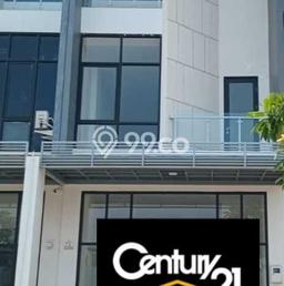 Ruko Disewakan Lokasi Cakung Jakarta Timur Harga Spesial! Ruko Disewakan Lokasi Cakung Jakarta Timur Harga Spesial!