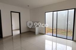 Lokasi strategis! Rumah siap pakai disewakan di Cakung LB 142m2 Lokasi strategis! Rumah siap pakai disewakan di Cakung LB 142m2