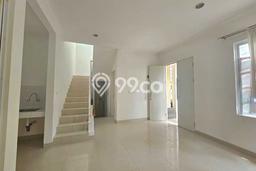 For Sale Rumah 3 Kamar Lokasi Ideal Bagus dan Strategis di Cakung For Sale Rumah 3 Kamar Lokasi Ideal Bagus dan Strategis di Cakung