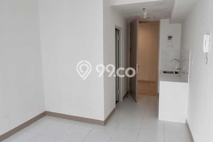 Apartemen Eksklusif Kawasan Teluk Naga, 1 KM, Luas 21m², Fasilitas Lengkap Apartemen Eksklusif Kawasan Teluk Naga, 1 KM, Luas 21m², Fasilitas Lengkap
