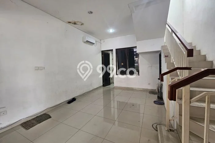 Ruko bagus disewakan di Cakung Jakarta Timur dengan LB 65m2 harga sewa terbaik Ruko bagus disewakan di Cakung Jakarta Timur dengan LB 65m2 harga sewa terbaik