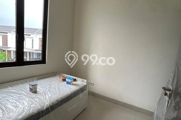 Rumah Bagus Siap Huni Di Cakung Luas 69m2 Lokasi Strategis Rumah Bagus Siap Huni Di Cakung Luas 69m2 Lokasi Strategis