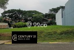 Tanah Dijual Lokasi Cakung Jakarta Timur - Tanah Dijual Lokasi Cakung Jakarta Timur -