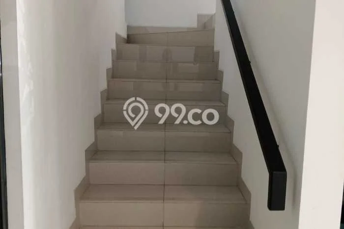 NEW LISTING! Rumah di Metland Menteng, Ready, 2 KM, Akses Metland Menteng, Jakarta Timur, Jakarta Timur, Luas 84m2m² Bangunan 63m2m² NEW LISTING! Rumah di Metland Menteng, Ready, 2 KM, Akses Metland Menteng, Jakarta Timur, Jakarta Timur, Luas 84m2m² Bangunan 63m2m²