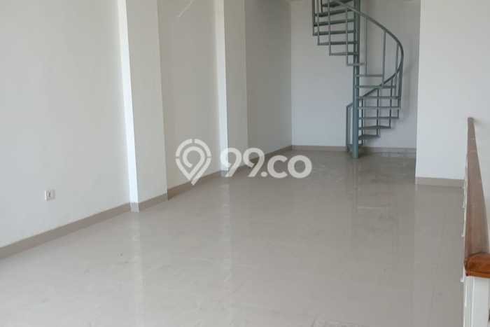 Ruko Disewakan Lokasi Cakung Jakarta Timur Harga Spesial! Ruko Disewakan Lokasi Cakung Jakarta Timur Harga Spesial!