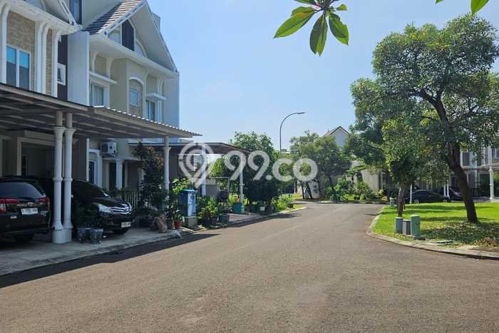 Rumah Modern Minimalis 4 Kamar Bisa Langsung Pindah di Cakung Rumah Modern Minimalis 4 Kamar Bisa Langsung Pindah di Cakung