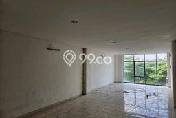 FOR SALE! Ruko di Cakung Jakarta Timur, LT 96m2, LB 257m2 FOR SALE! Ruko di Cakung Jakarta Timur, LT 96m2, LB 257m2