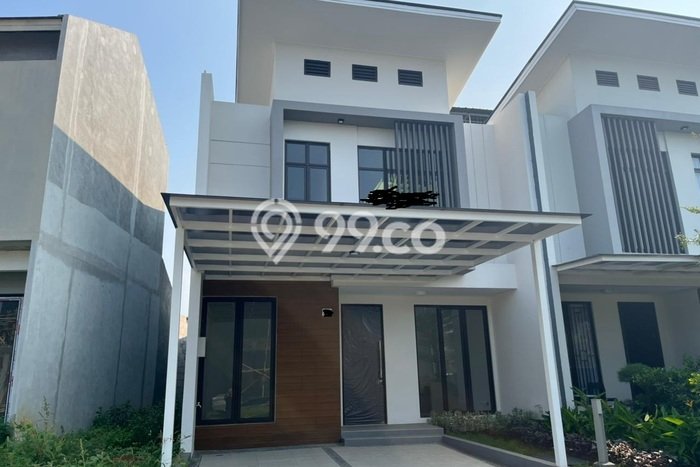 Lokasi terbaik! Rumah siap huni disewakan di Cakung LB 75m2 Lokasi terbaik! Rumah siap huni disewakan di Cakung LB 75m2