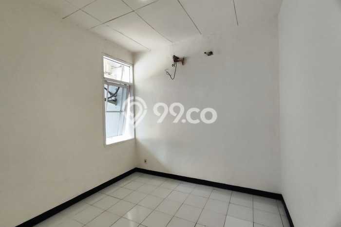 Dijual Rumah 3 Kamar Lokasi Strategis Nyaman dan Strategis di Kelapa Gading Dijual Rumah 3 Kamar Lokasi Strategis Nyaman dan Strategis di Kelapa Gading
