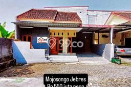 Rumah Modern Cantik 2 Kamar Bisa Langsung Pindah di mojosongo Rumah Modern Cantik 2 Kamar Bisa Langsung Pindah di mojosongo
