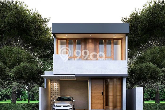 For Sale Rumah 3 Kamar Lokasi Ideal Bagus dan Strategis di Jaten For Sale Rumah 3 Kamar Lokasi Ideal Bagus dan Strategis di Jaten