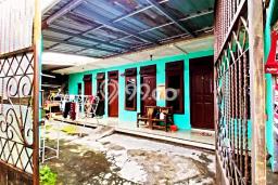 Dijual Kost 6 Kamar di Surakarta untuk Investasi Anda Dijual Kost 6 Kamar di Surakarta untuk Investasi Anda