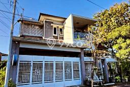 Dijual Rumah Premium dengan Fasilitas Sekitar Komplit di Banjarsari, Solo Dijual Rumah Premium dengan Fasilitas Sekitar Komplit di Banjarsari, Solo