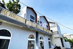 Dijual Kost di mojosongo, Solo, 10 KT, 10 KM, Luas 280m2 Dijual Kost di mojosongo, Solo, 10 KT, 10 KM, Luas 280m2