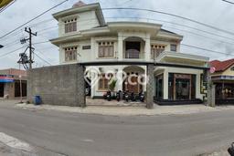 For Sale Rumah Mewah Exclusive di Jaten, Karanganyar For Sale Rumah Mewah Exclusive di Jaten, Karanganyar
