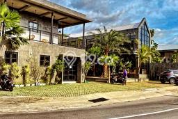 FOR SALE! Komersial di Jebres Surakarta, LT 430m2, LB 600m2 FOR SALE! Komersial di Jebres Surakarta, LT 430m2, LB 600m2