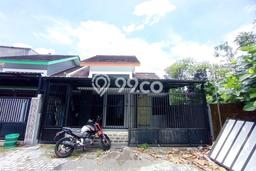 Jual Rumah Murah Meriah mojosongo Punya 2 KT & LT 81m2 Jual Rumah Murah Meriah mojosongo Punya 2 KT & LT 81m2