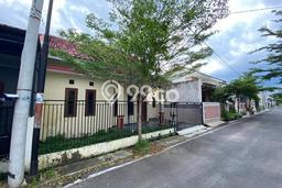 Rumah Murah Dijual Area Kartasura, Sukoharjo Harga Rp 315 Juta Rumah Murah Dijual Area Kartasura, Sukoharjo Harga Rp 315 Juta
