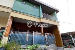 Rumah Modern Minimalis 3 Kamar Bisa Langsung Pindah di Colomadu Rumah Modern Minimalis 3 Kamar Bisa Langsung Pindah di Colomadu