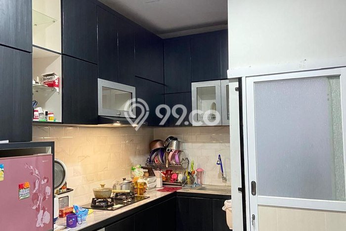 Jual Segera Rumah LT 95m2m² / LB 90m2m² di Lokasi Strategis Kartasura, Sukoharjo Jual Segera Rumah LT 95m2m² / LB 90m2m² di Lokasi Strategis Kartasura, Sukoharjo