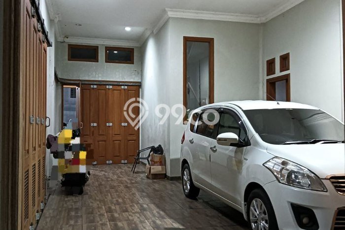 For Sale Rumah Mewah Exclusive di Jaten, Karanganyar For Sale Rumah Mewah Exclusive di Jaten, Karanganyar